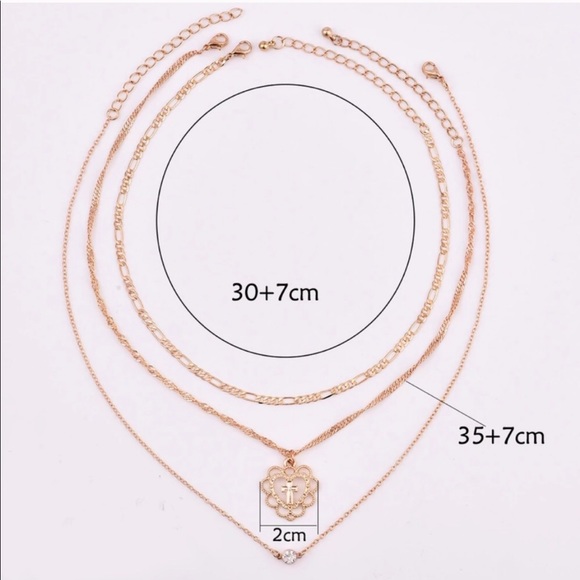 ✨COMING SOON✨LIKE THIS LISTING - Picture 4 of 4